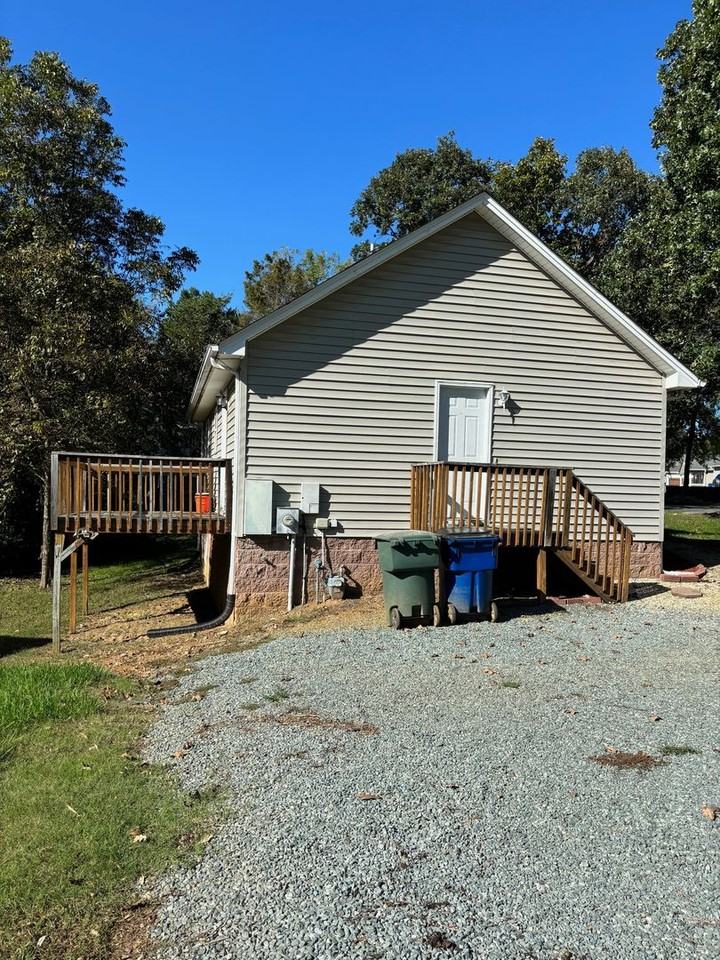 531 Carter Rd - Photo 2 of 7