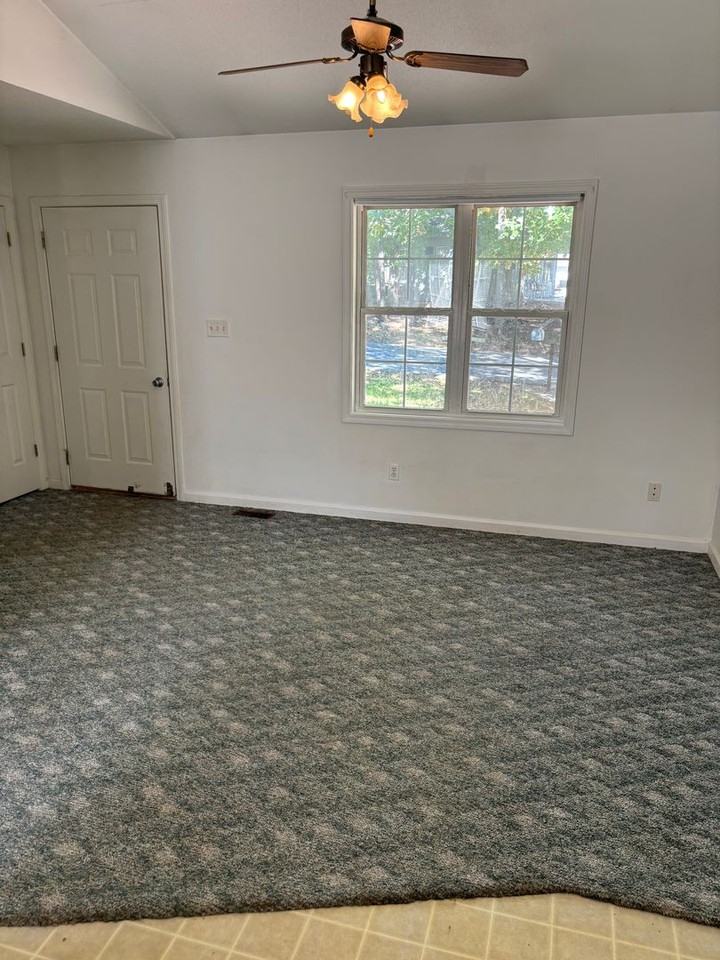 531 Carter Rd - Photo 3 of 7