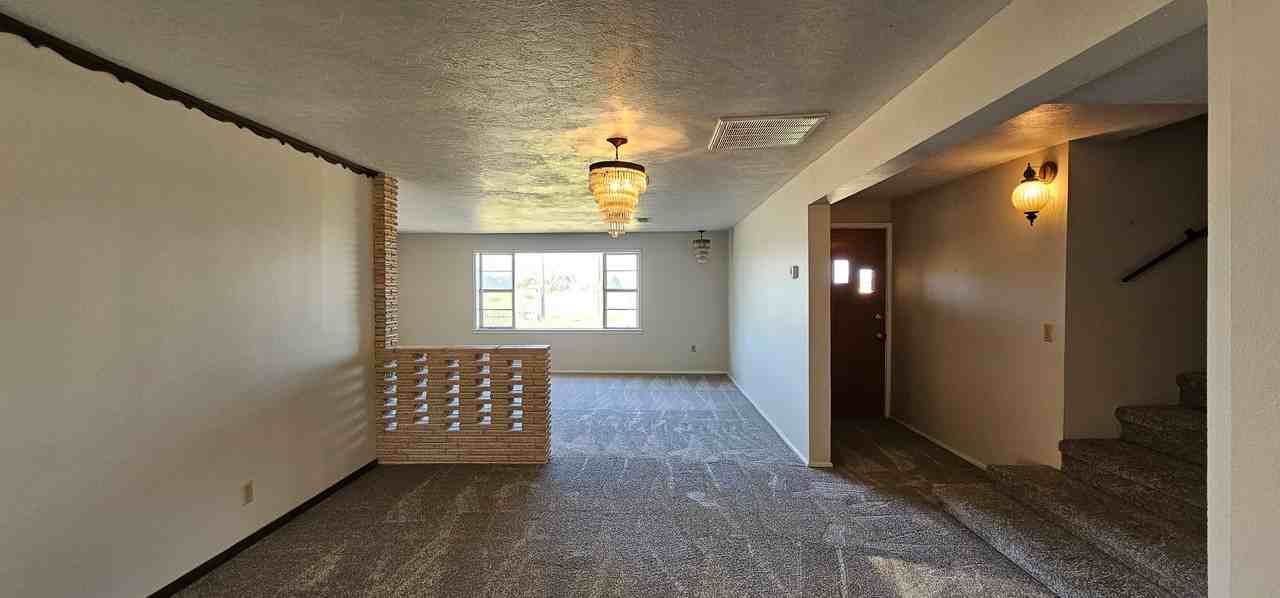 1575B S Roosevelt Road 6 - Photo 6 of 28