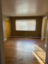 4404 West 8th - Photo 1 of 1