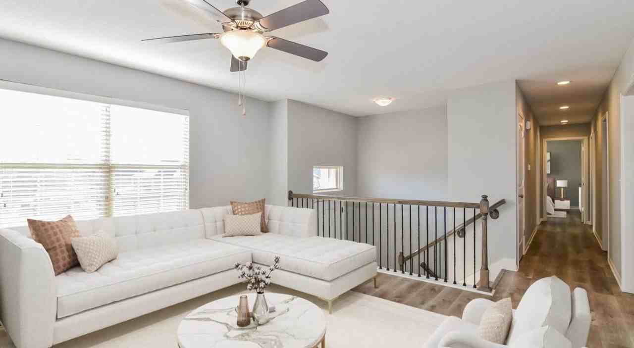 703 Summer Dawn Cir - Photo 3 of 10