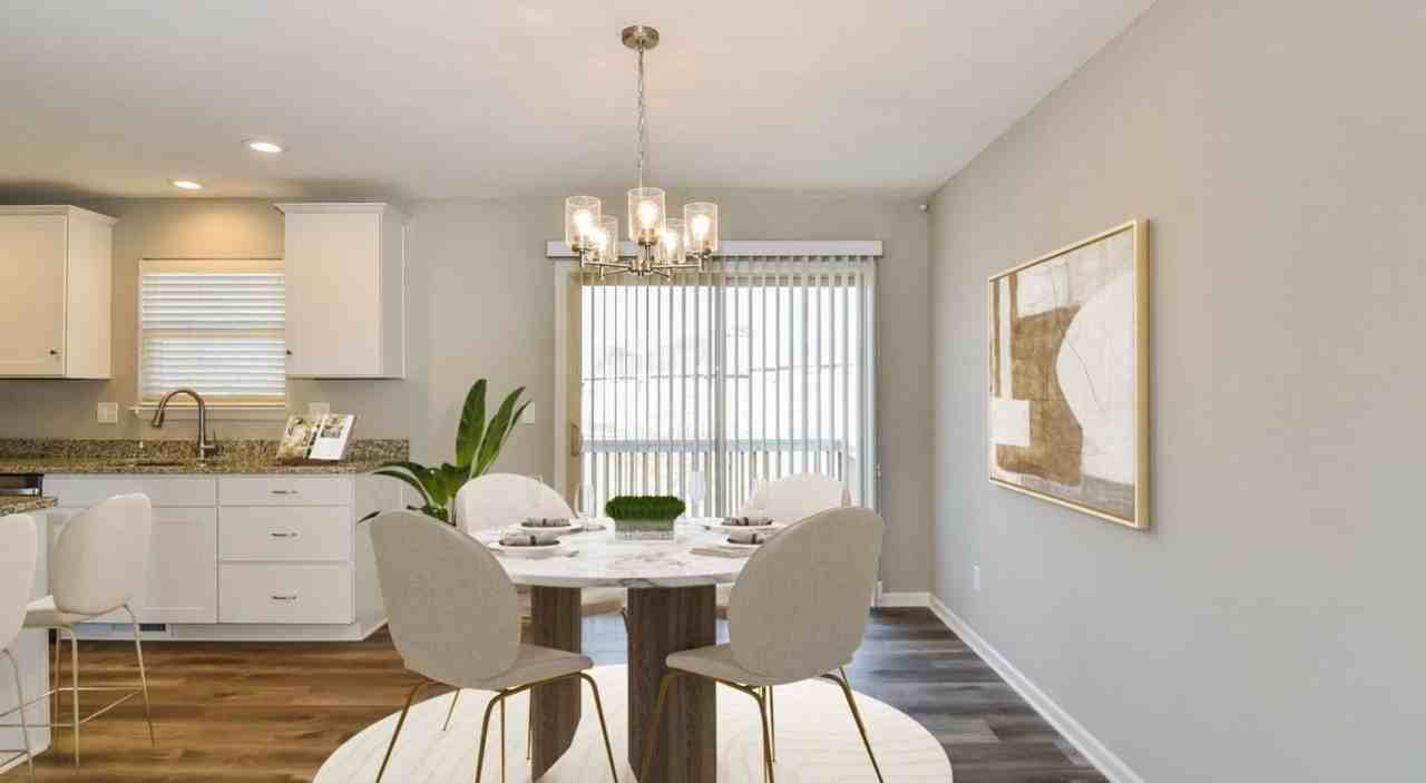 703 Summer Dawn Cir - Photo 5 of 10
