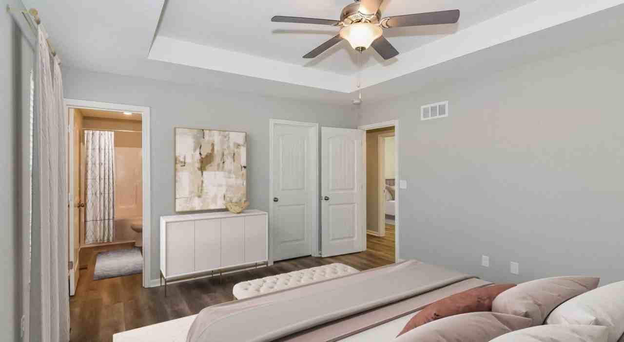 703 Summer Dawn Cir - Photo 6 of 10