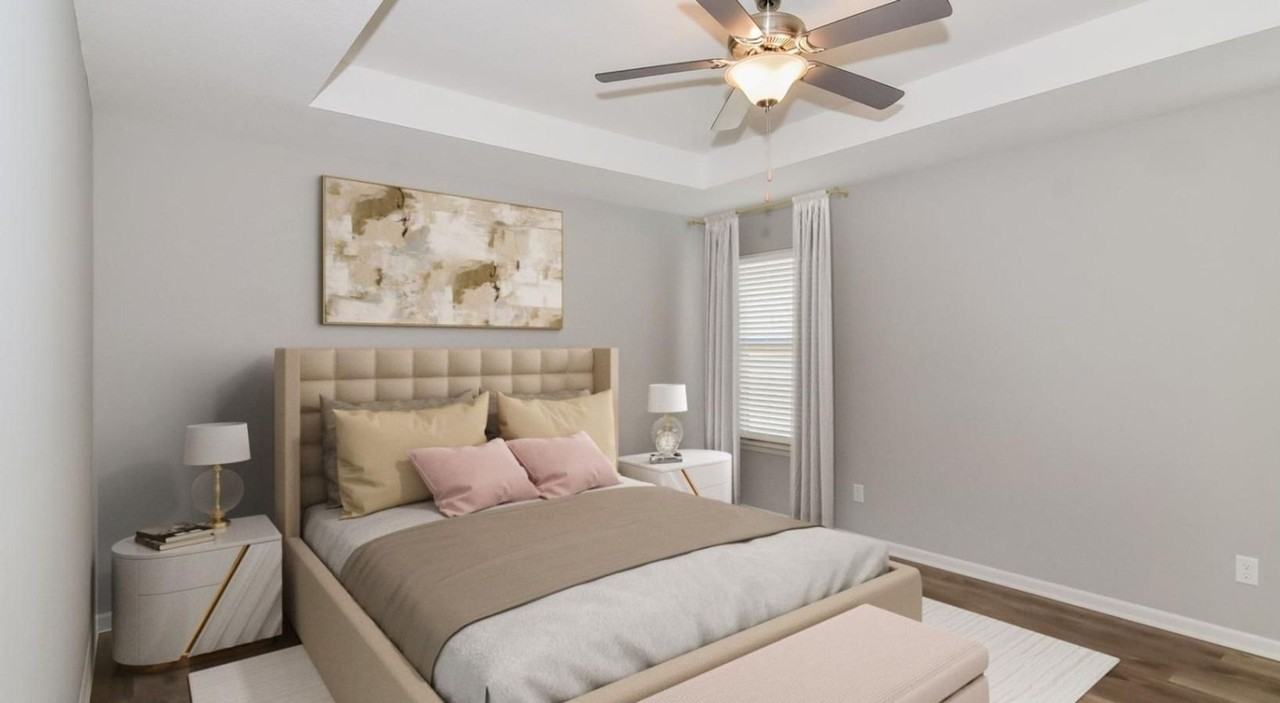 703 Summer Dawn Cir - Photo 7 of 10