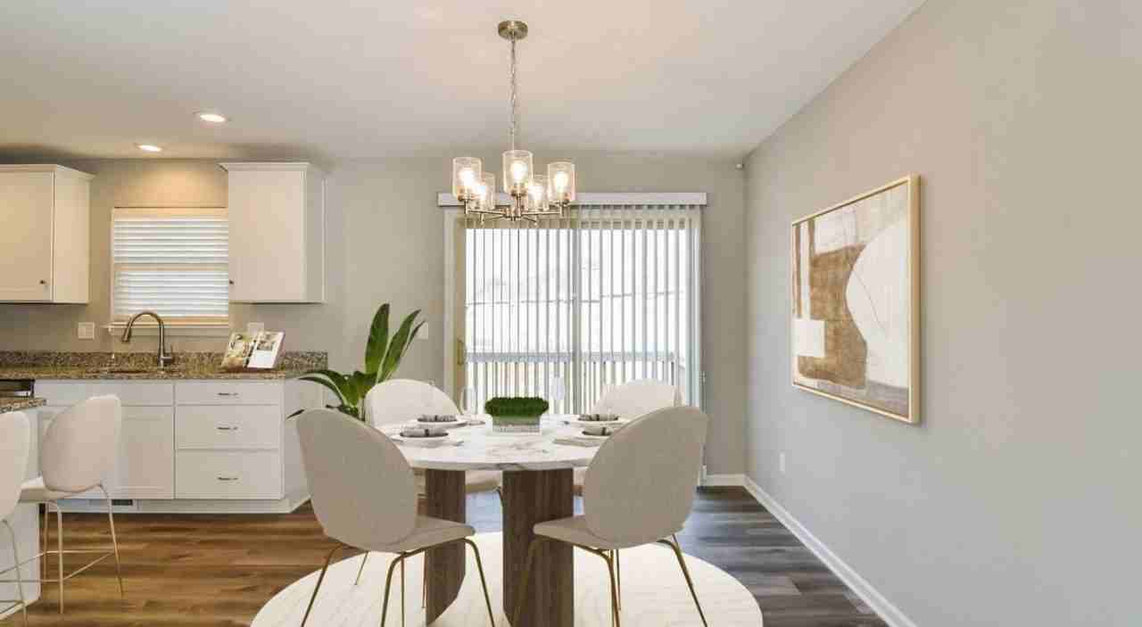 705 Summer Dawn Cir - Photo 4 of 10