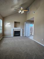 featured image of 3912 Washington Ave