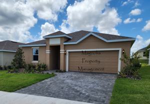 768 Richmond Estate Ave - Photo 1 of 1
