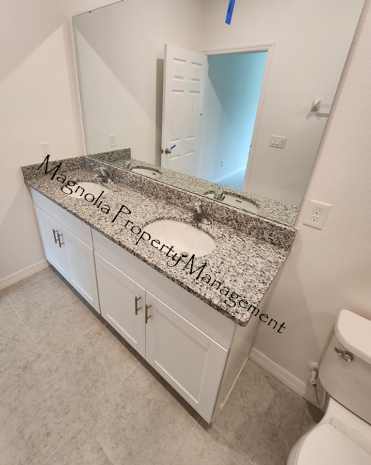 768 Richmond Estate Ave - Photo 6 of 12