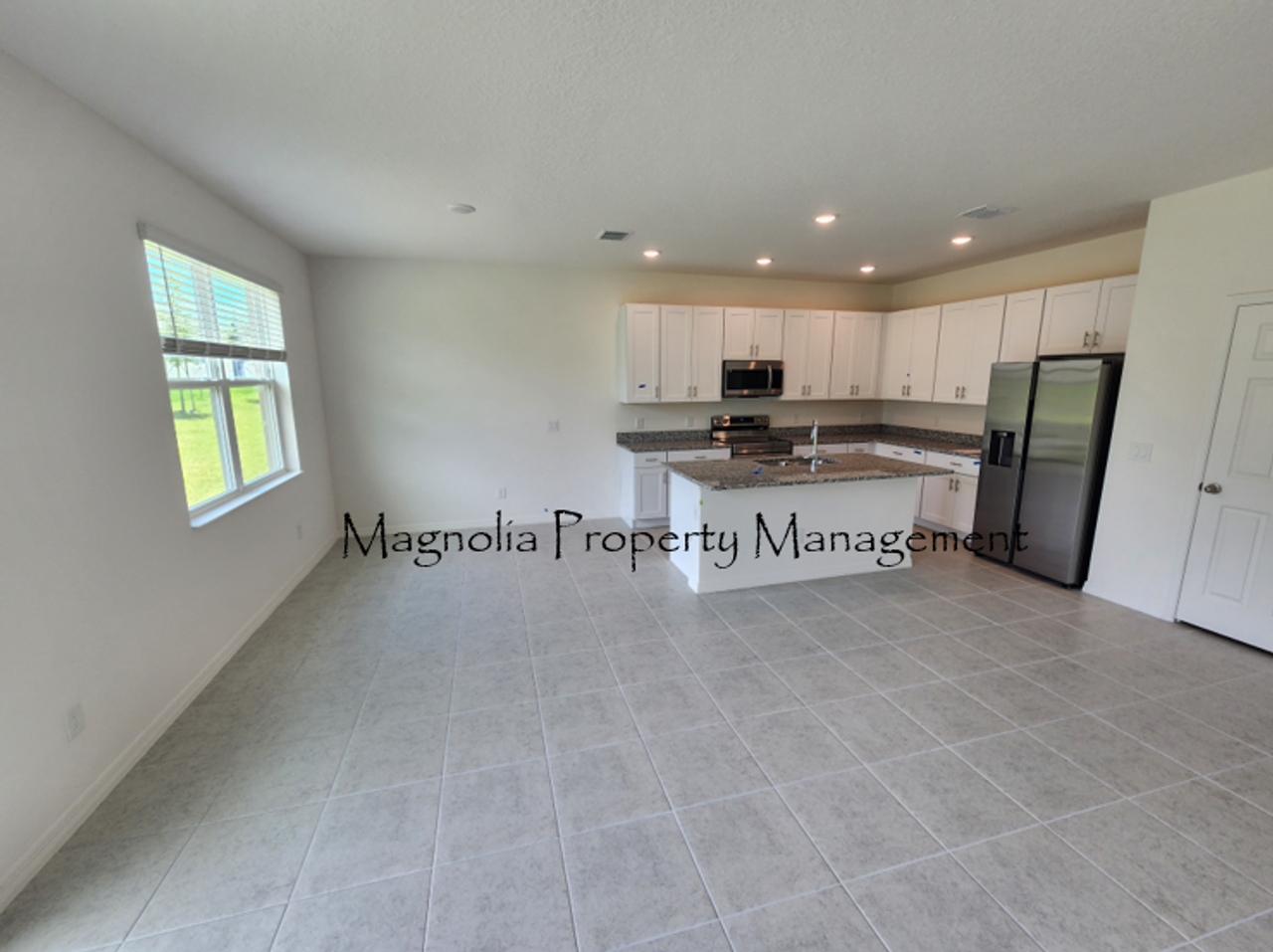 768 Richmond Estate Ave - Photo 7 of 12
