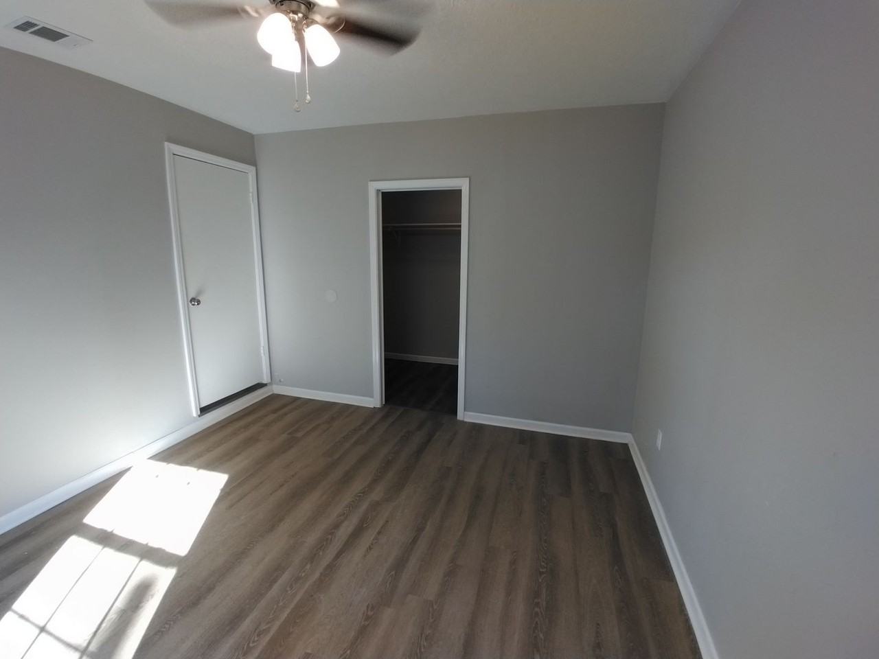 310 Parkview Ave - Photo 7 of 7