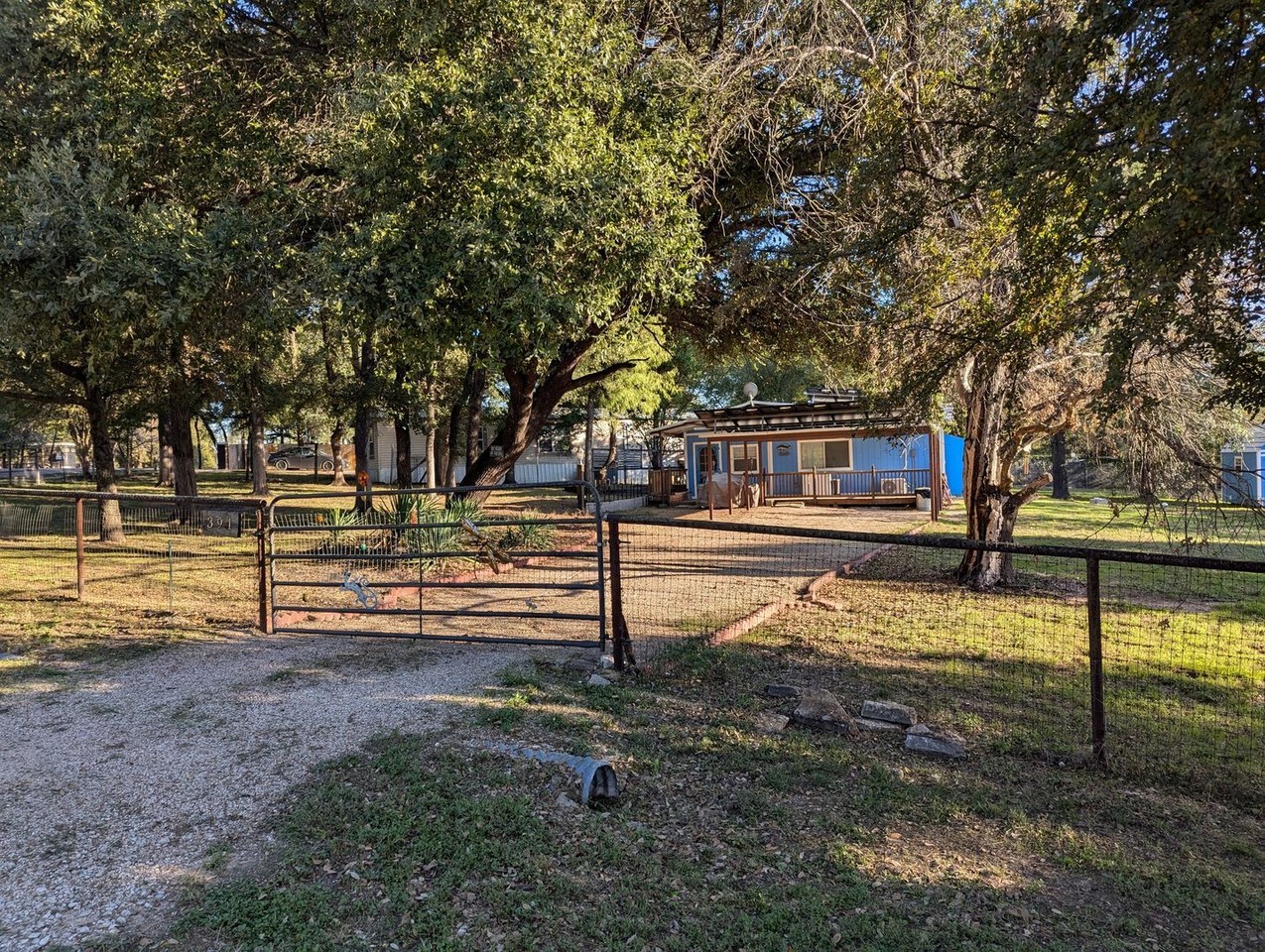 391 Gina Cir - Photo 2 of 24