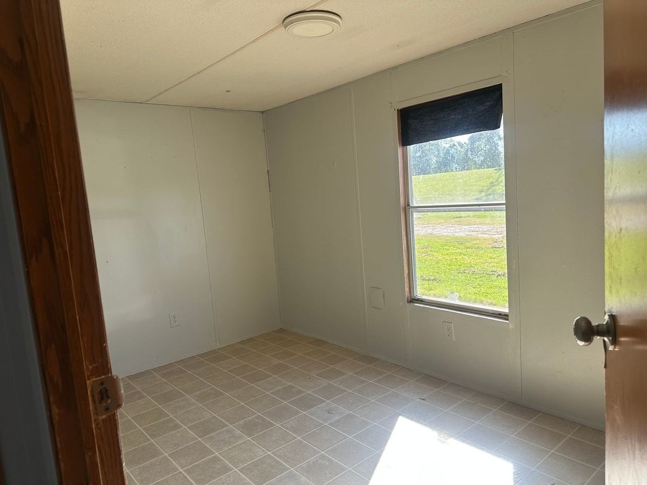 76360 76360 S.P. Dump Rd. - Photo 2 of 9