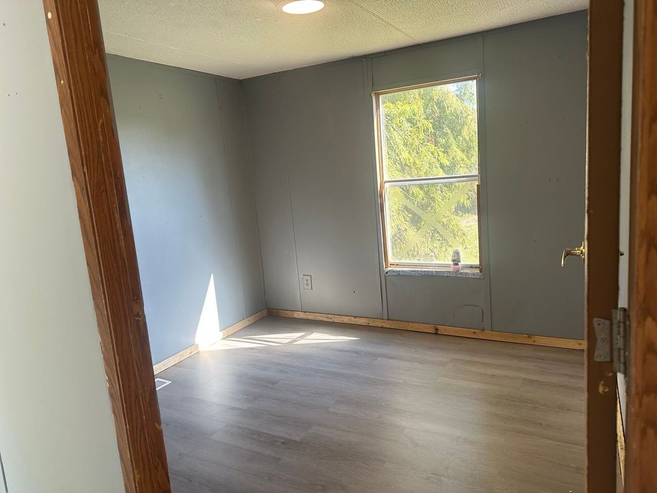 76360 76360 S.P. Dump Rd. - Photo 3 of 9