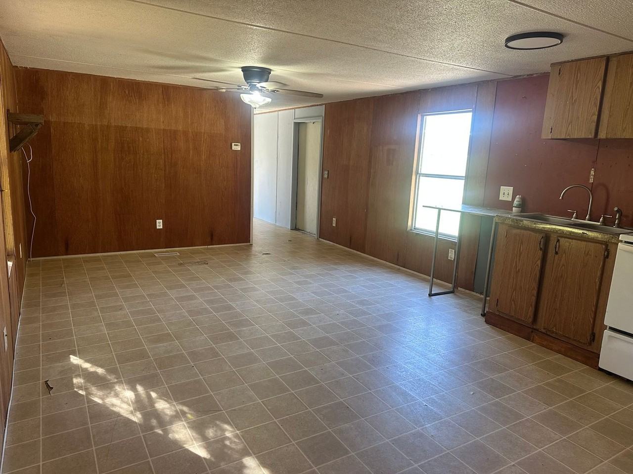 76360 76360 S.P. Dump Rd. - Photo 4 of 9