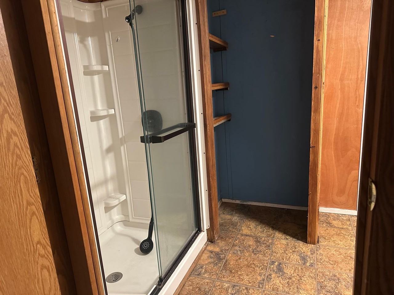 76360 76360 S.P. Dump Rd. - Photo 5 of 9