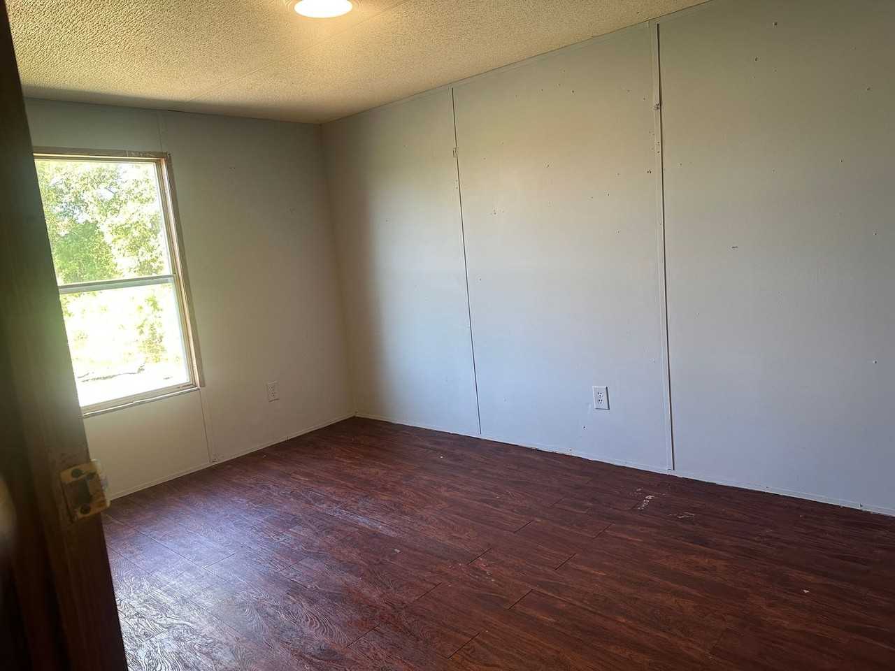 76360 76360 S.P. Dump Rd. - Photo 7 of 9