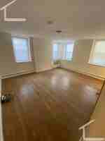 featured image of 2016 Commonwealth Ave