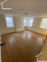 2016 Commonwealth Ave - Photo 1 of 1