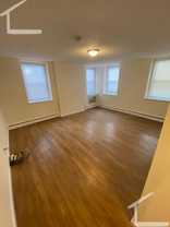 2016 Commonwealth Ave - Photo 1 of 1