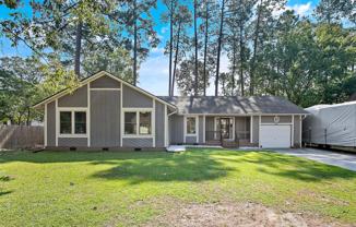 405 Oakgrove Dr - Photo 1 of 1