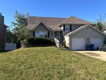 720 Northpoint Avenue - Photo 1 of 1