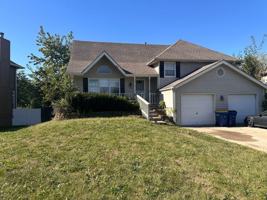 featured image of 720 Northpoint Avenue