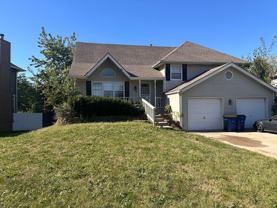 720 Northpoint Avenue - Photo 1 of 1