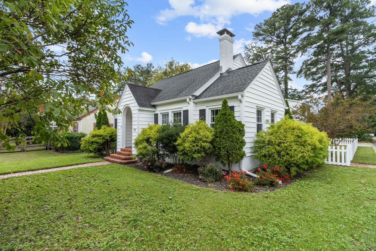 415 Cape Fear Ave - Photo 3 of 44