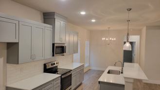 685 The Cottages Dr - Photo 1 of 1