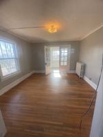 featured image of 609 Wellington Ct