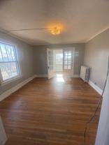 609 Wellington Ct - Photo 1 of 1