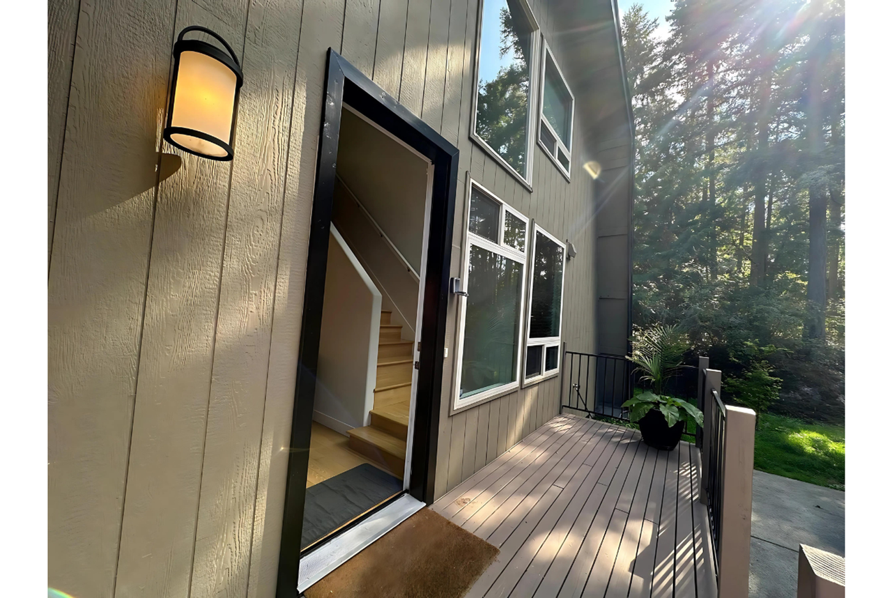 Grove FREE STR - Photo 2 of 26