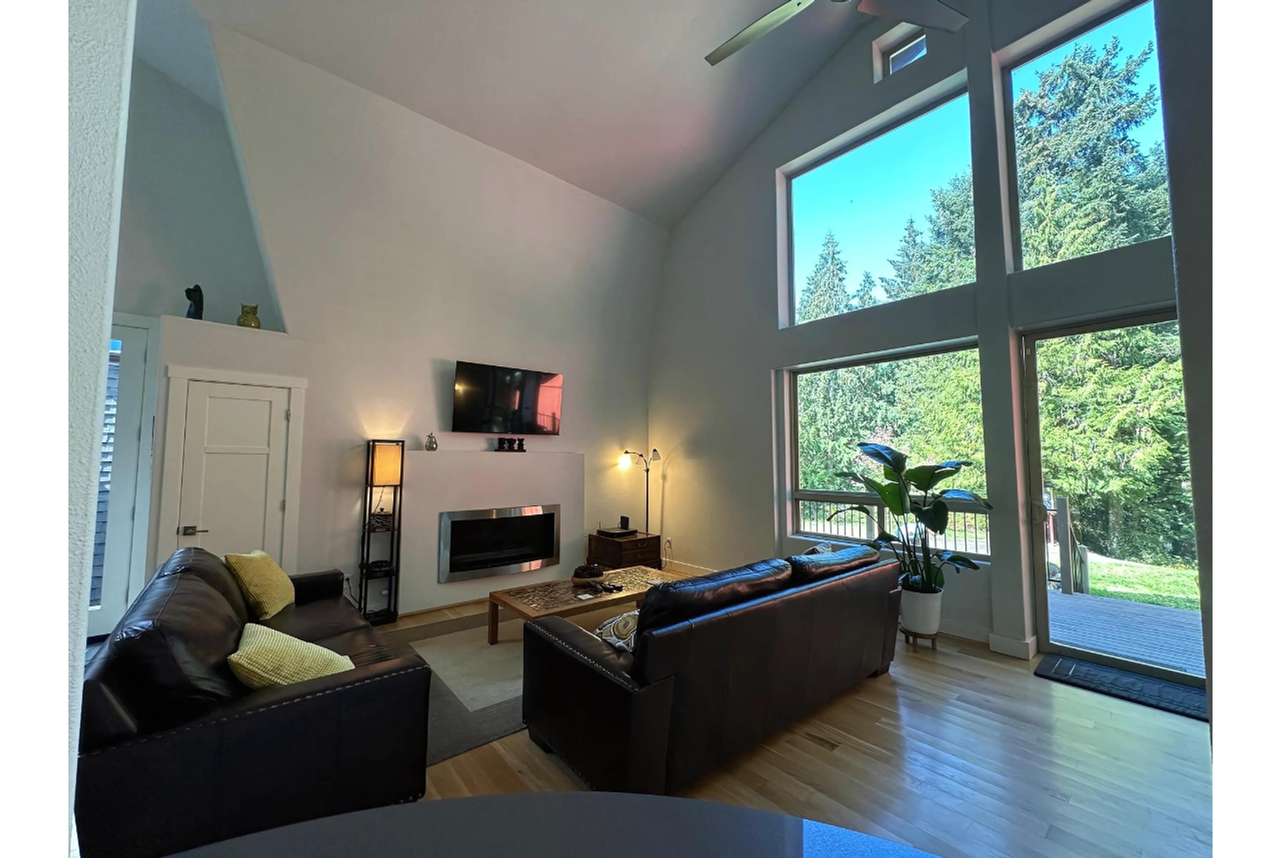 Grove FREE STR - Photo 3 of 26