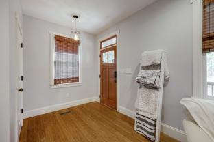 139 Hillside St - Photo 1 of 1