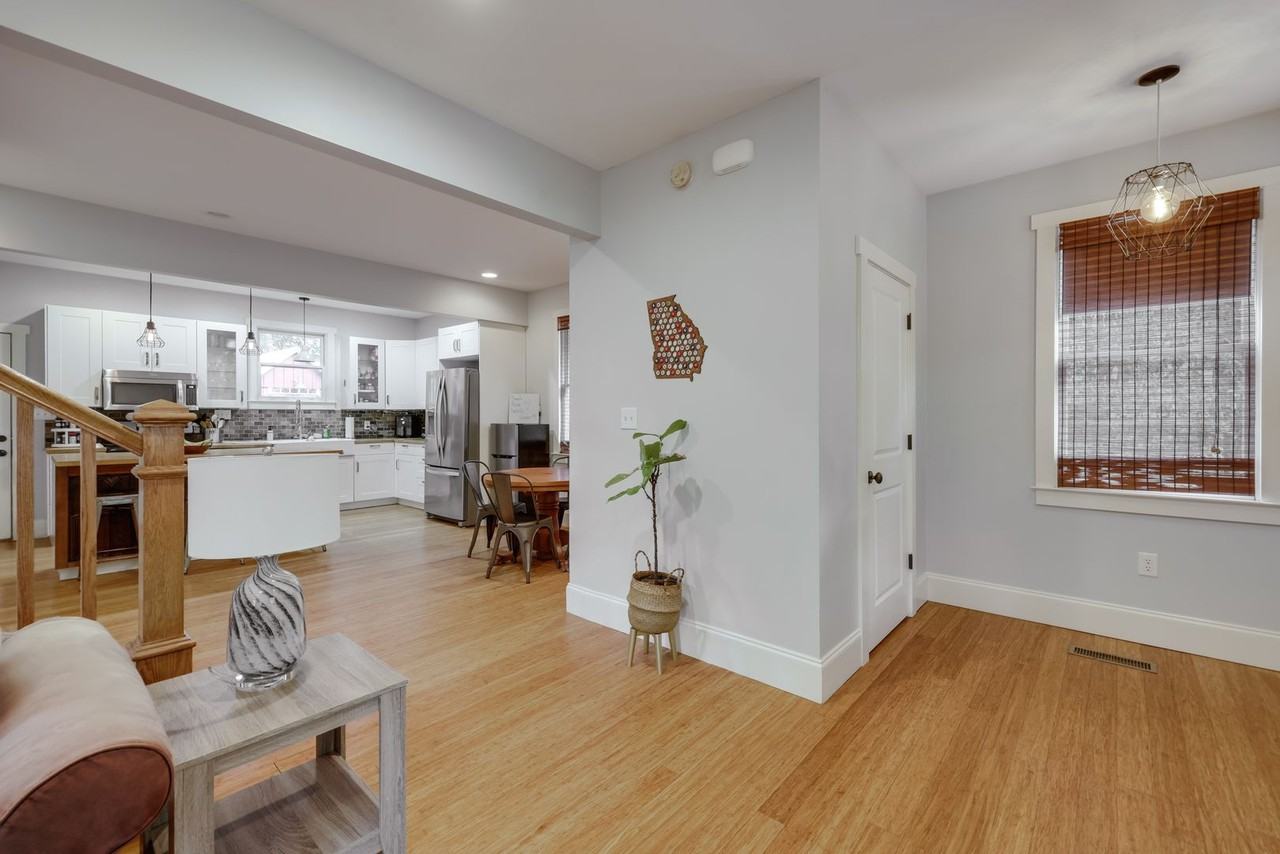 139 Hillside Street - Photo 2 of 33