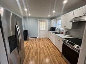 326 Eastern Ave - Photo 1 of 1