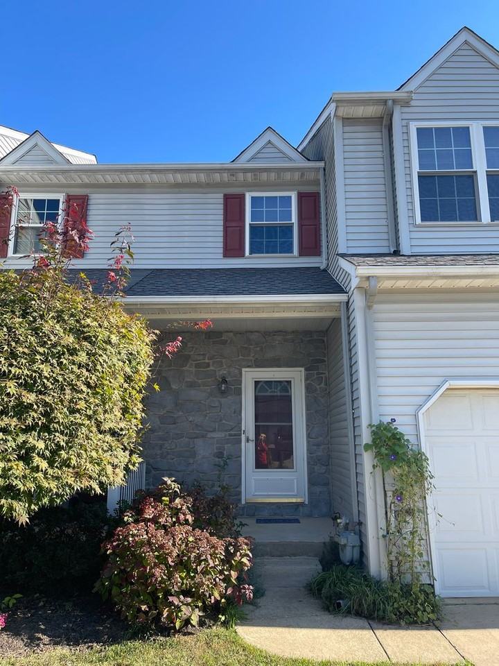 141 Shinn Cir - Photo 2 of 24