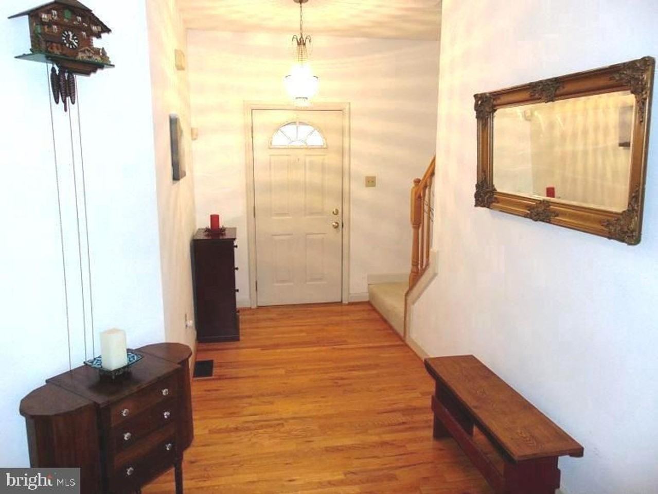 141 Shinn Cir - Photo 3 of 24