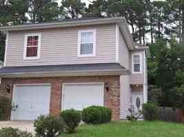 featured image of 113 Brightwood Ter