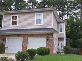 113 Brightwood Ter - Photo 1 of 1