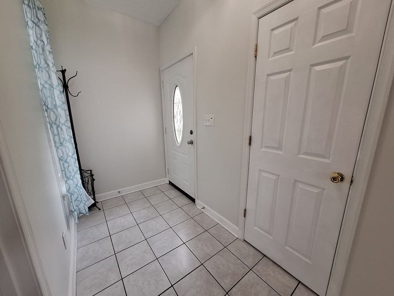 113 Brightwood Ter - Photo 2 of 37