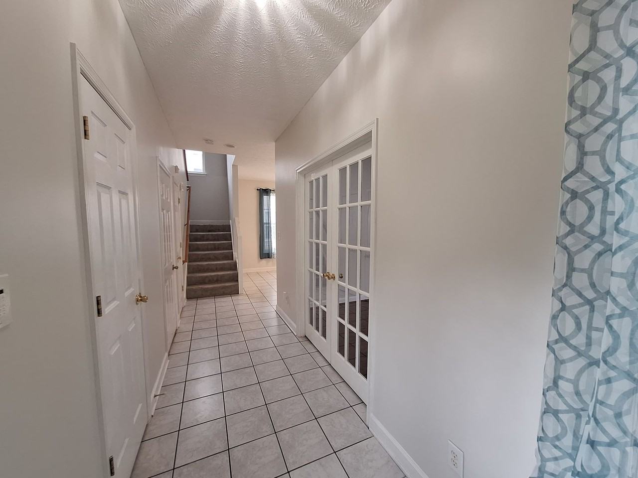 113 Brightwood Ter - Photo 3 of 37