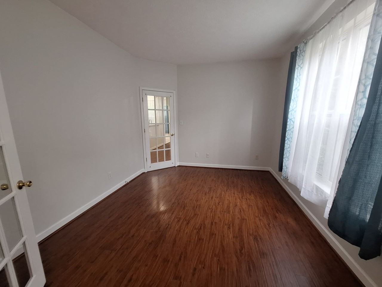 113 Brightwood Ter - Photo 5 of 37