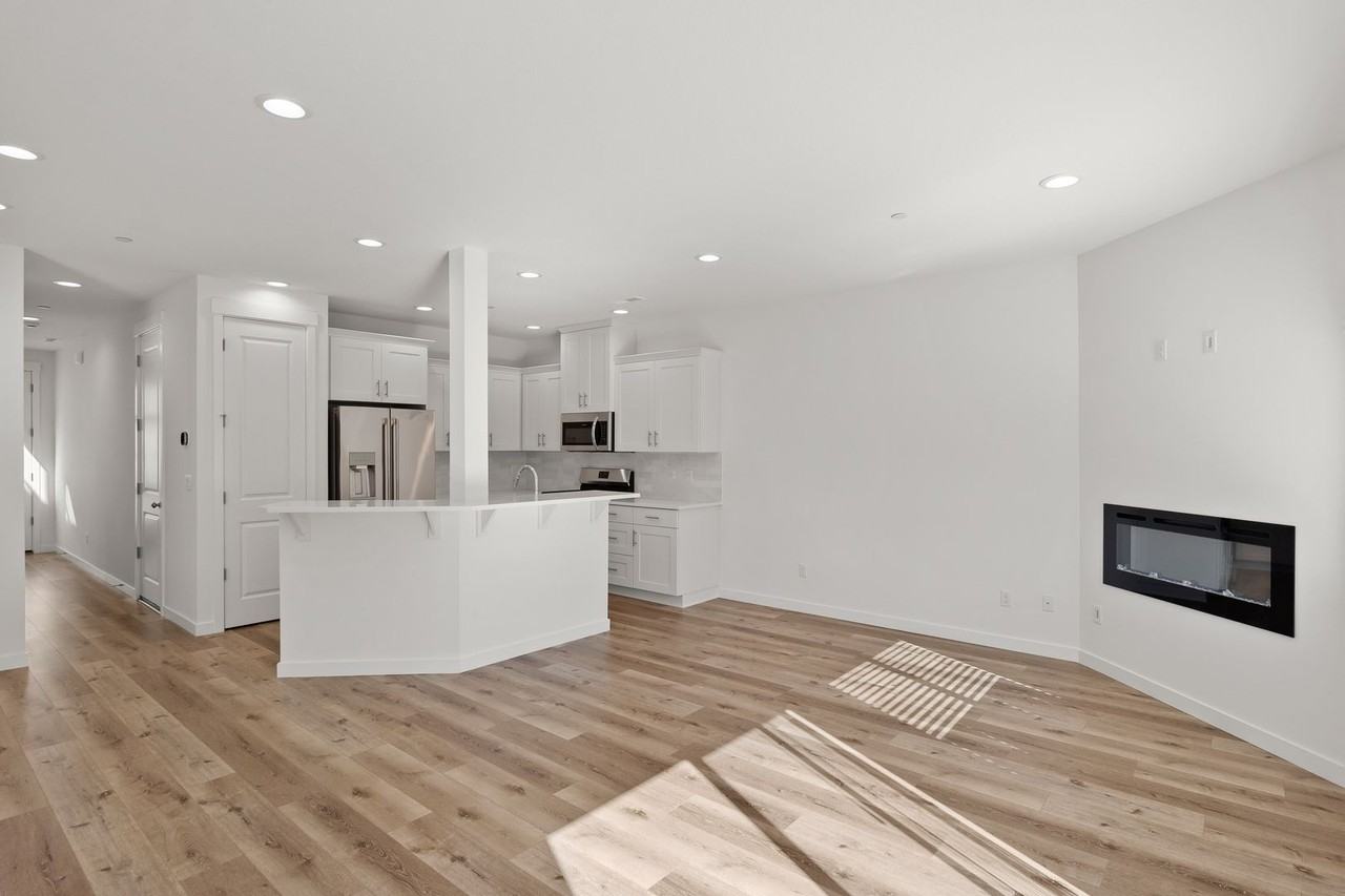 16740 16740 SE Rebstock Ln - Photo 6 of 28