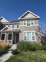 1661 Marquette Aly - Photo 1 of 1