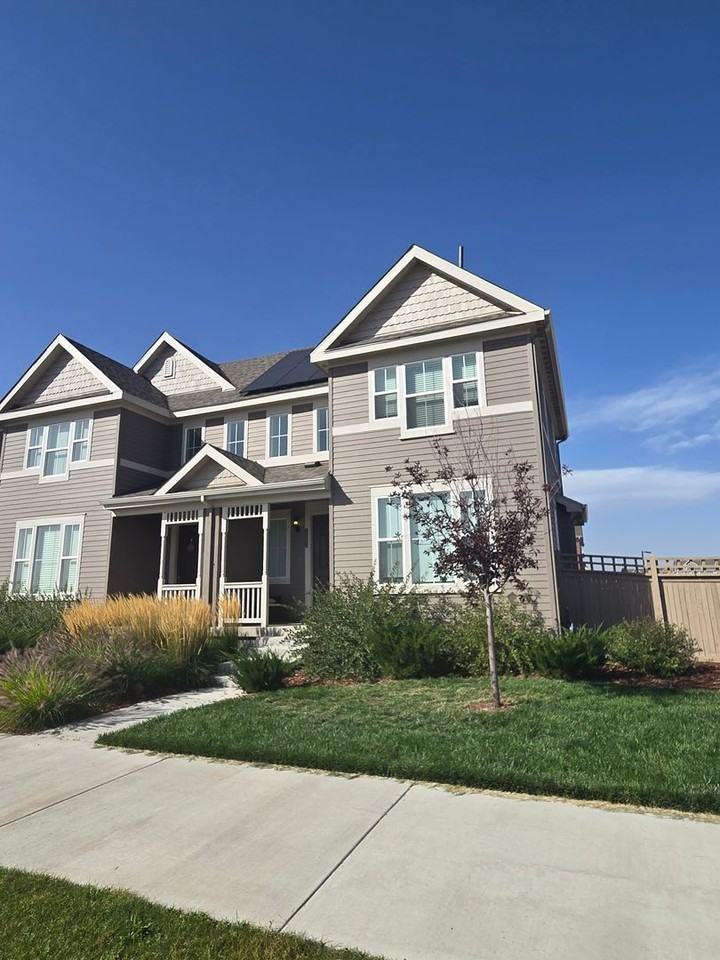 1661 Marquette Aly - Photo 2 of 50