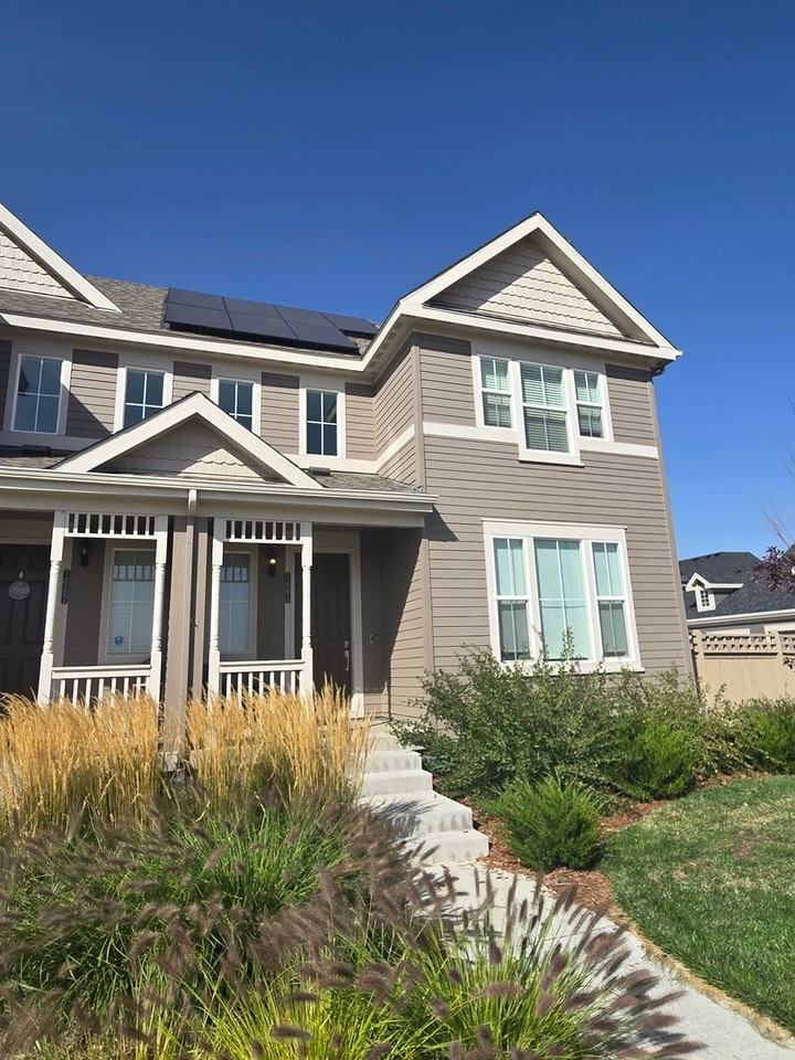 1661 Marquette Aly - Photo 3 of 50