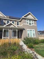 1661 Marquette Aly - Photo 1 of 1