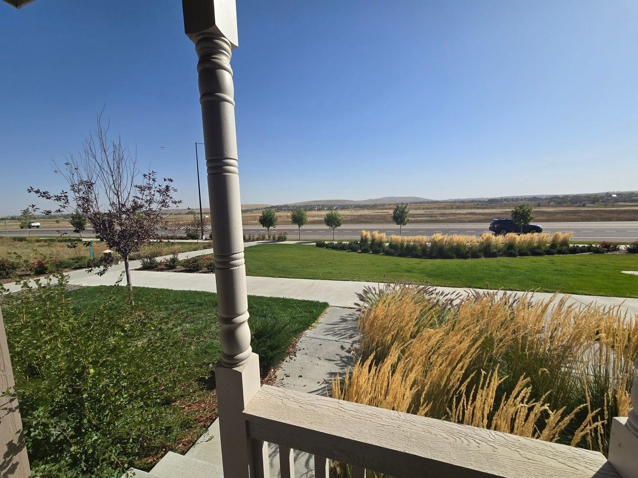 1661 Marquette Aly - Photo 5 of 50