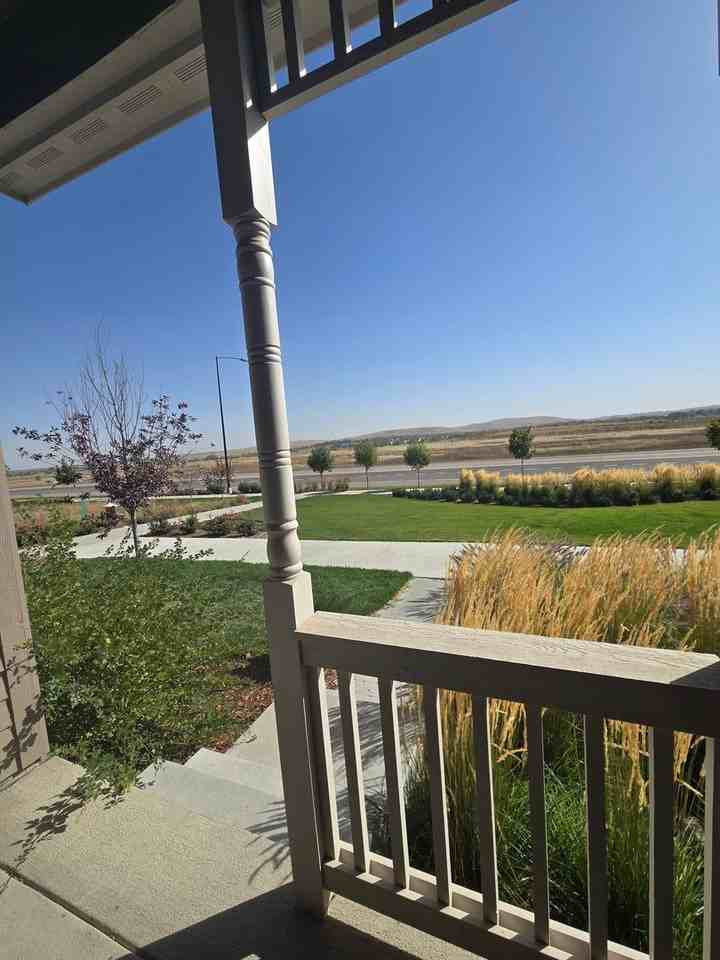 1661 Marquette Aly - Photo 6 of 50